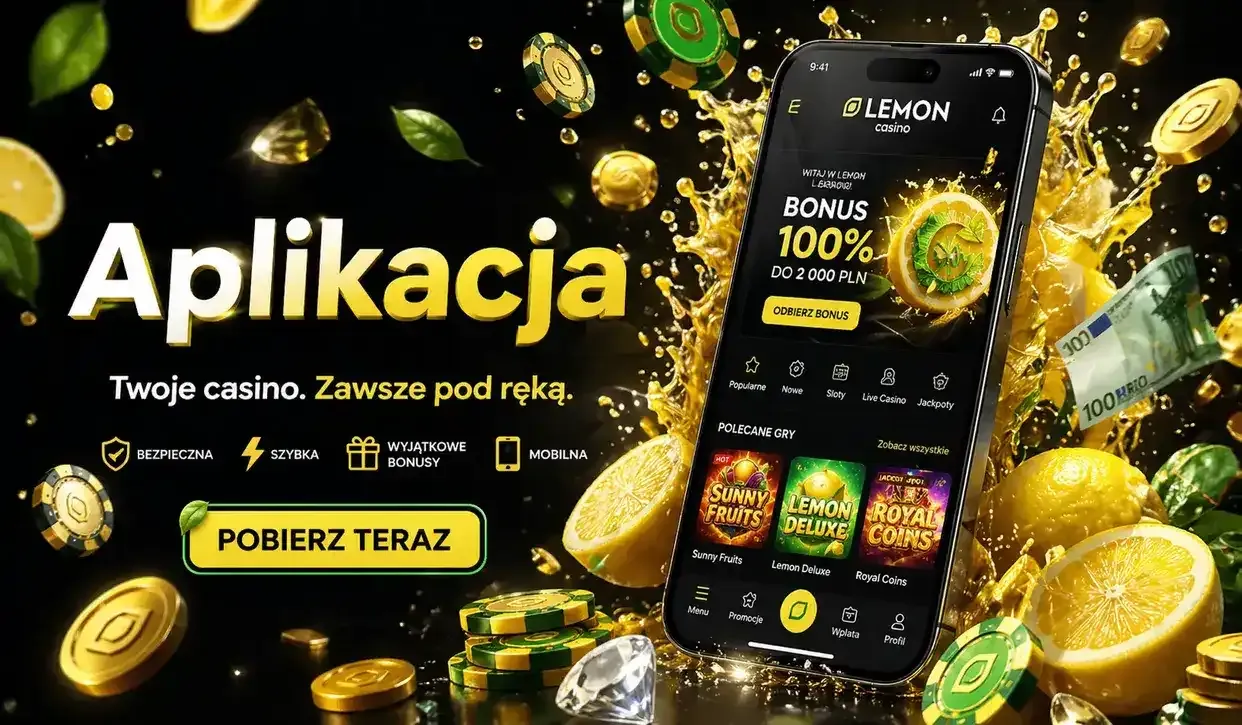 app-lemon-casino