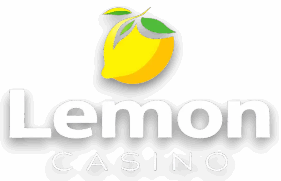 Lemon Casino lemon-casino-main