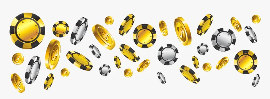 lemon-online-casino