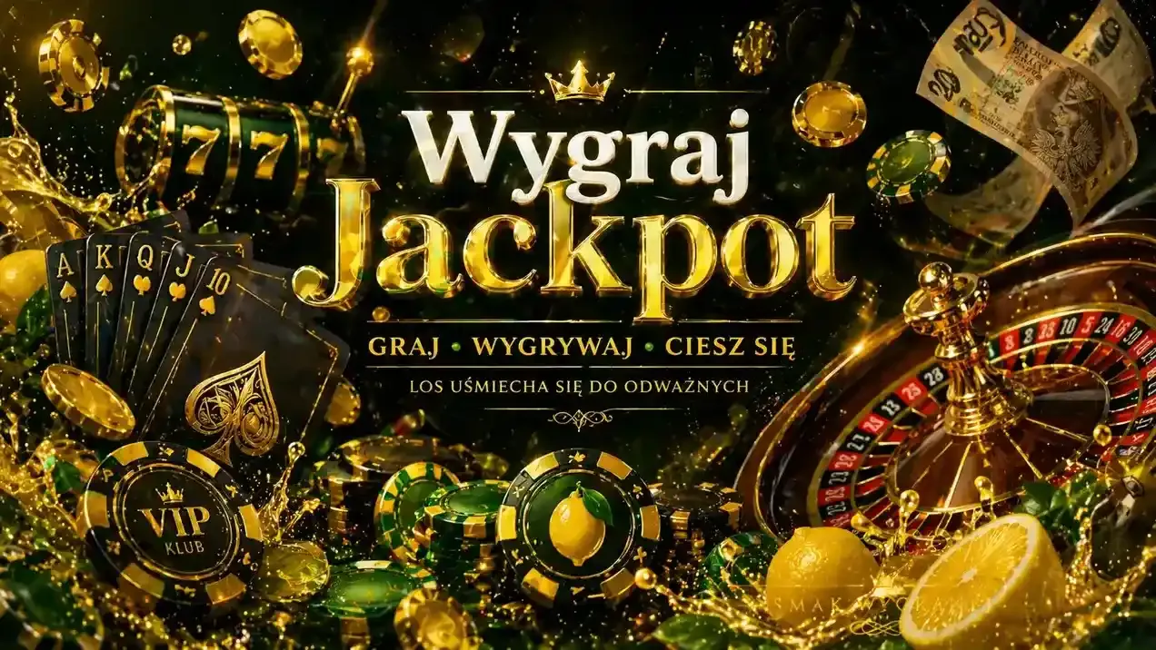 lemoncasino-wygraj